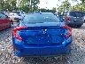 19XFC1F99HE****** Used 2017 Honda Civic