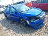 19XFC1F99HE****** Salvage and Wrecked 2017 Honda Civic in Indianapolis