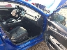 19XFC1F99HE****** Used and Repairable 2017 Honda Civic in Indiana State