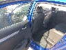 19XFC1F99HE****** Wrecked 2017 Honda Civic in Indianapolis