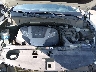 KM8SM4HF3JU****** Reparables 2018 Hyundai Santa Fe en Saint Louis