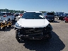 KM8SM4HF3JU****** Destrozados 2018 Hyundai Santa Fe en Estado de Illinois