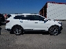 KM8SM4HF3JU****** Usados 2018 Hyundai Santa Fe en Estado de Illinois