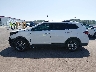 KM8SM4HF3JU****** Reparables 2018 Hyundai Santa Fe en Estado de Illinois