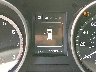 KM8SM4HF3JU****** Salvamento 2018 Hyundai Santa Fe