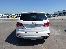 KM8SM4HF3JU****** Destrozados 2018 Hyundai Santa Fe