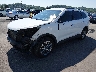 KM8SM4HF3JU****** Usados y Reparables 2018 Hyundai Santa Fe en Saint Louis