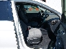 KM8SM4HF3JU****** Usados y Reparables 2018 Hyundai Santa Fe en Estado de Illinois