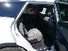KM8SM4HF3JU****** Destrozados 2018 Hyundai Santa Fe en Saint Louis