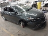 3G1BF6SM6JS****** Salvamento y Destrozados 2018 Chevrolet Cruze en Phoenix
