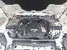 WDC0G4JB1HF****** Repairable 2017 Mercedes-Benz Glc 300 in Metro DC