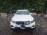 WDC0G4JB1HF****** Wrecked 2017 Mercedes-Benz Glc 300 in Maryland State