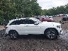 WDC0G4JB1HF****** Used 2017 Mercedes-Benz Glc 300 in Maryland State