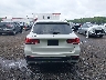 WDC0G4JB1HF****** Wrecked 2017 Mercedes-Benz Glc 300