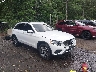 WDC0G4JB1HF****** Salvage and Wrecked 2017 Mercedes-Benz Glc 300 in Metro DC