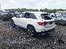 WDC0G4JB1HF****** Salvage and Repairable 2017 Mercedes-Benz Glc 300 in Metro DC