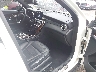 WDC0G4JB1HF****** Used and Repairable 2017 Mercedes-Benz Glc 300 in Maryland State