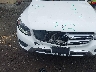 WDC0G4JB1HF****** Salvage and Repairable 2017 Mercedes-Benz Glc 300 in Maryland State
