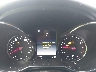 WDC0G4JB1HF****** Salvage 2017 Mercedes-Benz Glc 300 in Metro DC