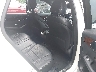WDC0G4JB1HF****** Wrecked 2017 Mercedes-Benz Glc 300 in Metro DC