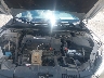 1HGCR2F58EA****** Repairable 2014 Honda Accord in Atlanta North