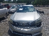 1HGCR2F58EA****** Wrecked 2014 Honda Accord in Georgia State