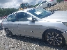 1HGCR2F58EA****** Used 2014 Honda Accord in Georgia State