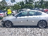 1HGCR2F58EA****** Repairable 2014 Honda Accord in Georgia State