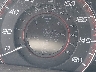 1HGCR2F58EA****** Salvage 2014 Honda Accord