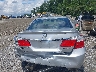 1HGCR2F58EA****** Wrecked 2014 Honda Accord