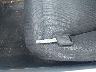 1HGCR2F58EA****** Salvage 2014 Honda Accord in Georgia State