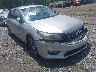 1HGCR2F58EA****** Salvage and Wrecked 2014 Honda Accord in Atlanta North