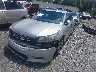 1HGCR2F58EA****** Used and Repairable 2014 Honda Accord in Atlanta North