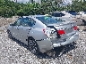 1HGCR2F58EA****** Salvage and Repairable 2014 Honda Accord in Atlanta North