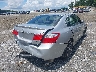 1HGCR2F58EA****** Salvage and Wrecked 2014 Honda Accord in Georgia State