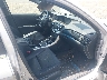 1HGCR2F58EA****** Used and Repairable 2014 Honda Accord in Georgia State