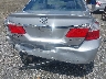 1HGCR2F58EA****** Salvage and Repairable 2014 Honda Accord in Georgia State