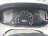 1HGCR2F58EA****** Salvage 2014 Honda Accord in Atlanta North