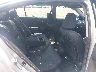 1HGCR2F58EA****** Wrecked 2014 Honda Accord in Atlanta North