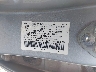 1HGCR2F58EA****** Used 2014 Honda Accord in Atlanta North