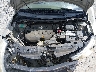 3N1BC11E47L****** Reparables 2007 Nissan Versa en Shady Spring