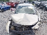 3N1BC11E47L****** Destrozados 2007 Nissan Versa en Estado de Virginia Occidental