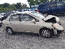 3N1BC11E47L****** Usados 2007 Nissan Versa en Estado de Virginia Occidental