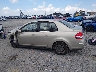 3N1BC11E47L****** Reparables 2007 Nissan Versa en Estado de Virginia Occidental