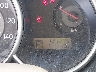 3N1BC11E47L****** Salvamento 2007 Nissan Versa