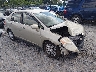 3N1BC11E47L****** Salvamento y Destrozados 2007 Nissan Versa en Shady Spring