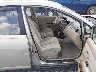 3N1BC11E47L****** Usados y Reparables 2007 Nissan Versa en Estado de Virginia Occidental