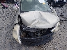 3N1BC11E47L****** Salvamento y Reparables 2007 Nissan Versa en Estado de Virginia Occidental