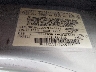 3N1BC11E47L****** Usados 2007 Nissan Versa en Shady Spring