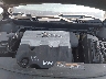 3GYFNAEY2AS****** Reparables 2010 Cadillac SRX en Pulaski